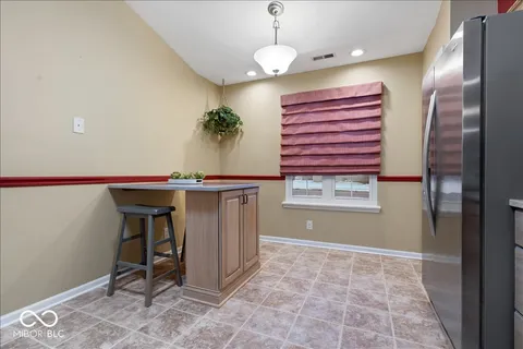 $275,000 | 7256 Camberwood Drive, Indianapolis, IN 46268