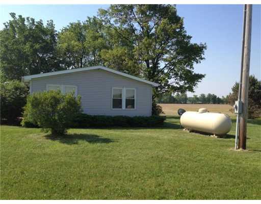 3221 C R 34 Quincy, OH 43343 - Photo 3 of 17