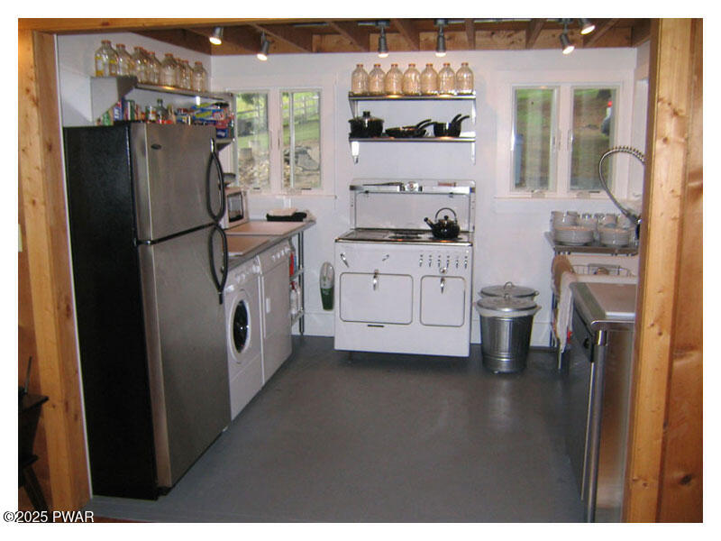 48 B Scott Center Road Starrucca, PA 18462 - Photo 26 of 32