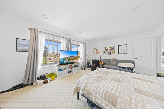 $1,890,000 | 17612 Webster Avenue, Irvine, CA 92614