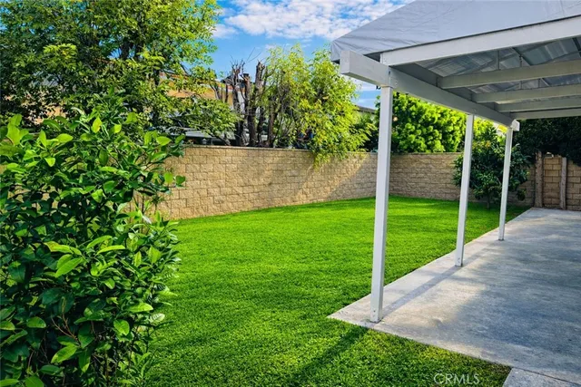 $1,890,000 | 17612 Webster Avenue, Irvine, CA 92614