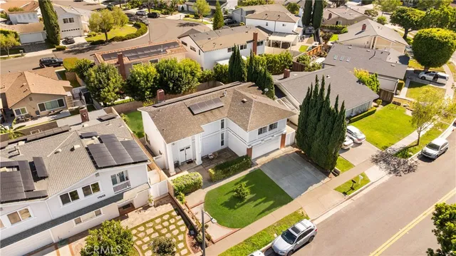 $1,890,000 | 17612 Webster Avenue, Irvine, CA 92614