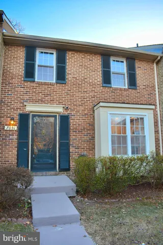$3,150 | 7051 Leewood Forest Drive, Springfield, VA 22151
