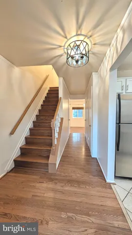 $3,150 | 7051 Leewood Forest Drive, Springfield, VA 22151