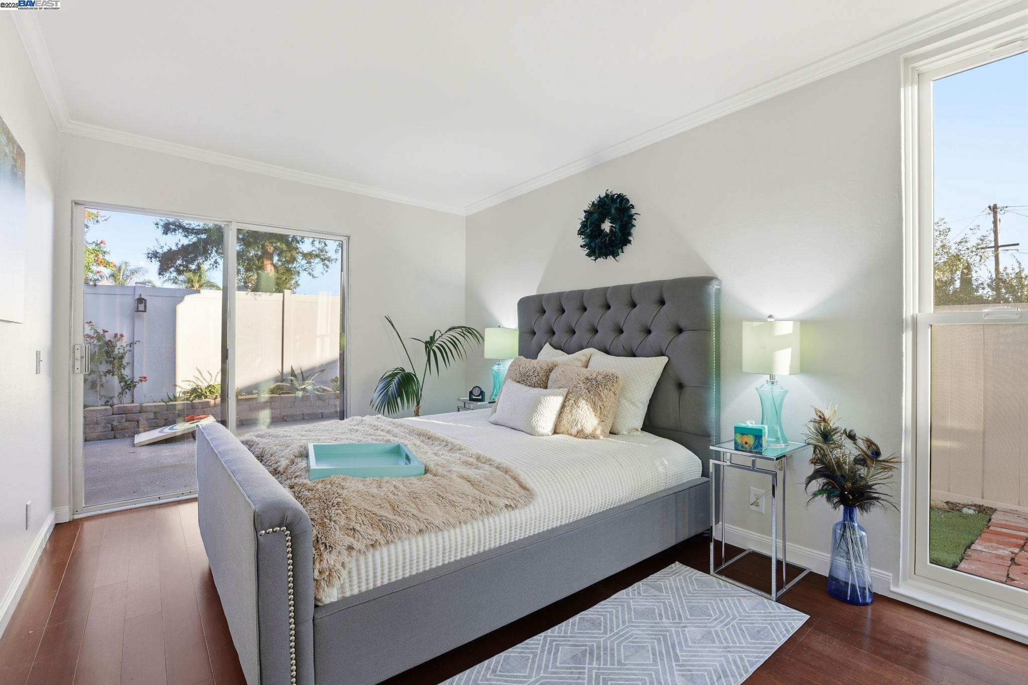 777 Partridge Common Livermore, CA 94551 - Photo 11 of 34