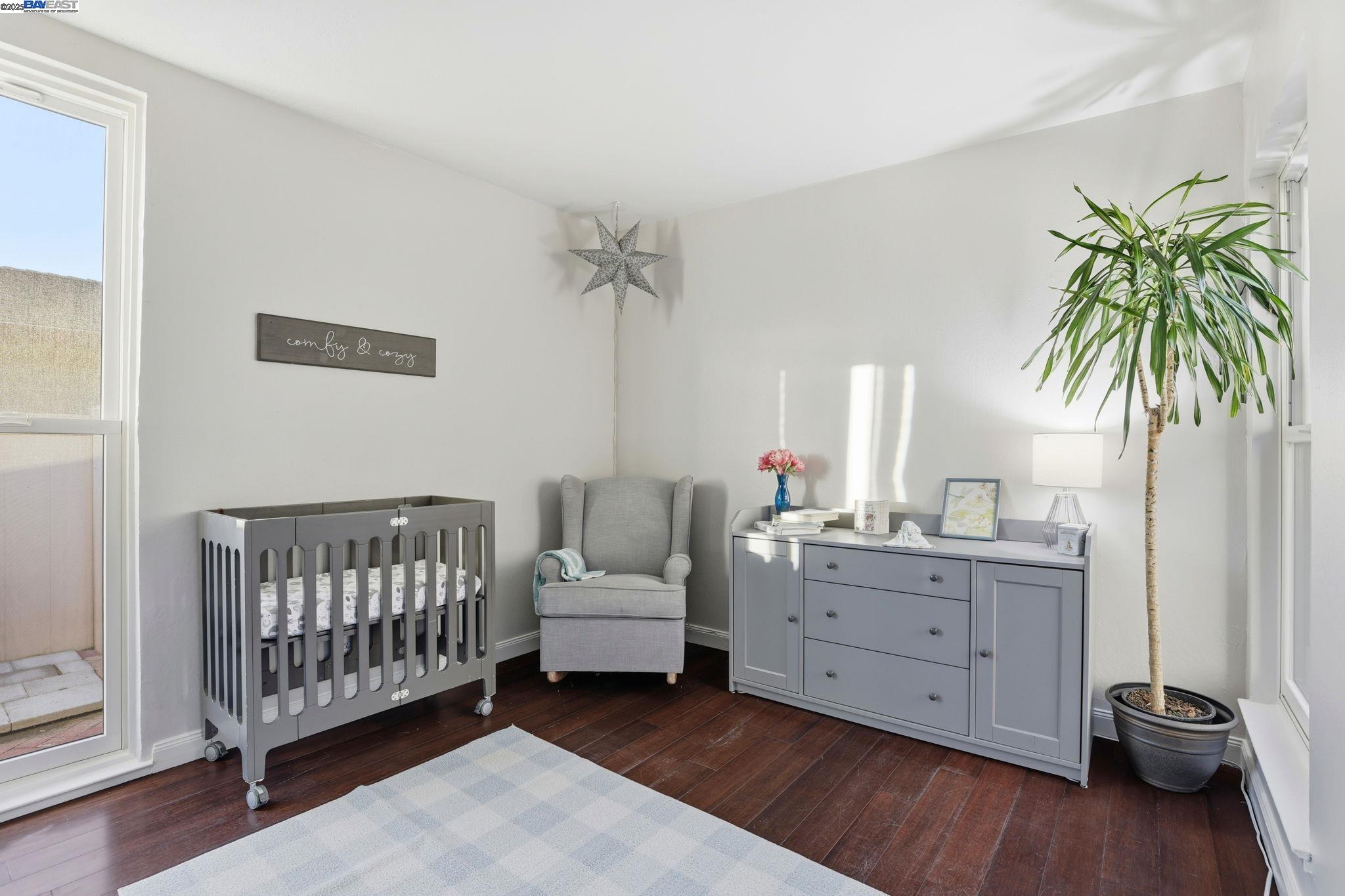 777 Partridge Common Livermore, CA 94551 - Photo 13 of 34