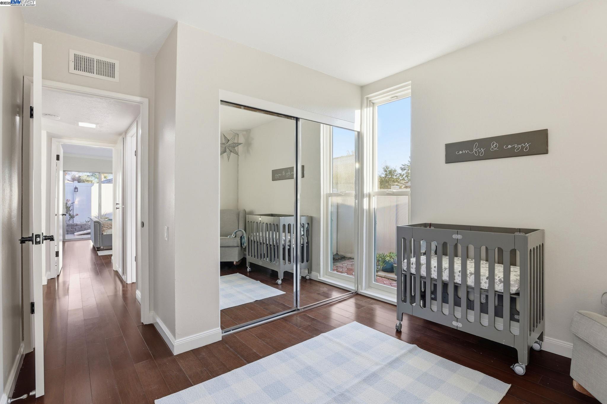 777 Partridge Common Livermore, CA 94551 - Photo 14 of 34