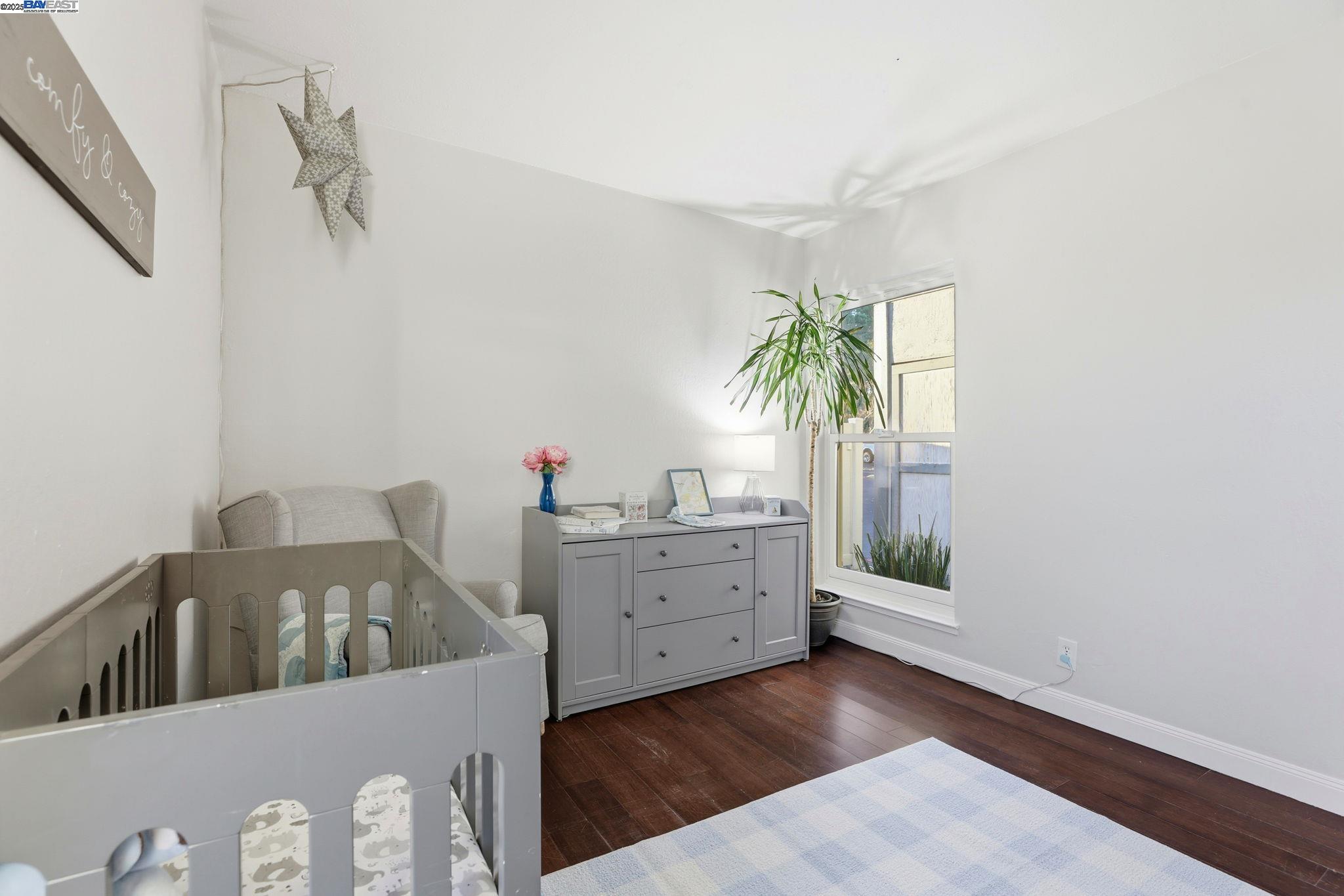 777 Partridge Common Livermore, CA 94551 - Photo 15 of 34