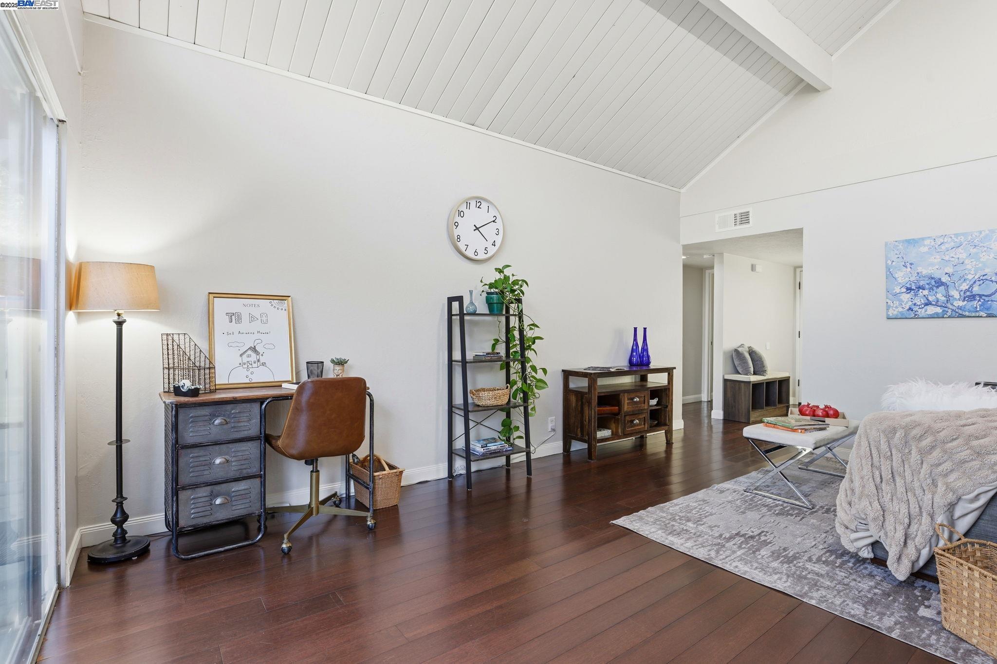 777 Partridge Common Livermore, CA 94551 - Photo 16 of 34