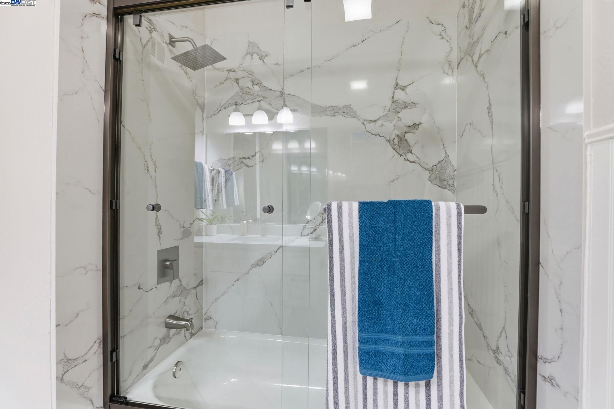 777 Partridge Common Livermore, CA 94551 - Photo 18 of 34