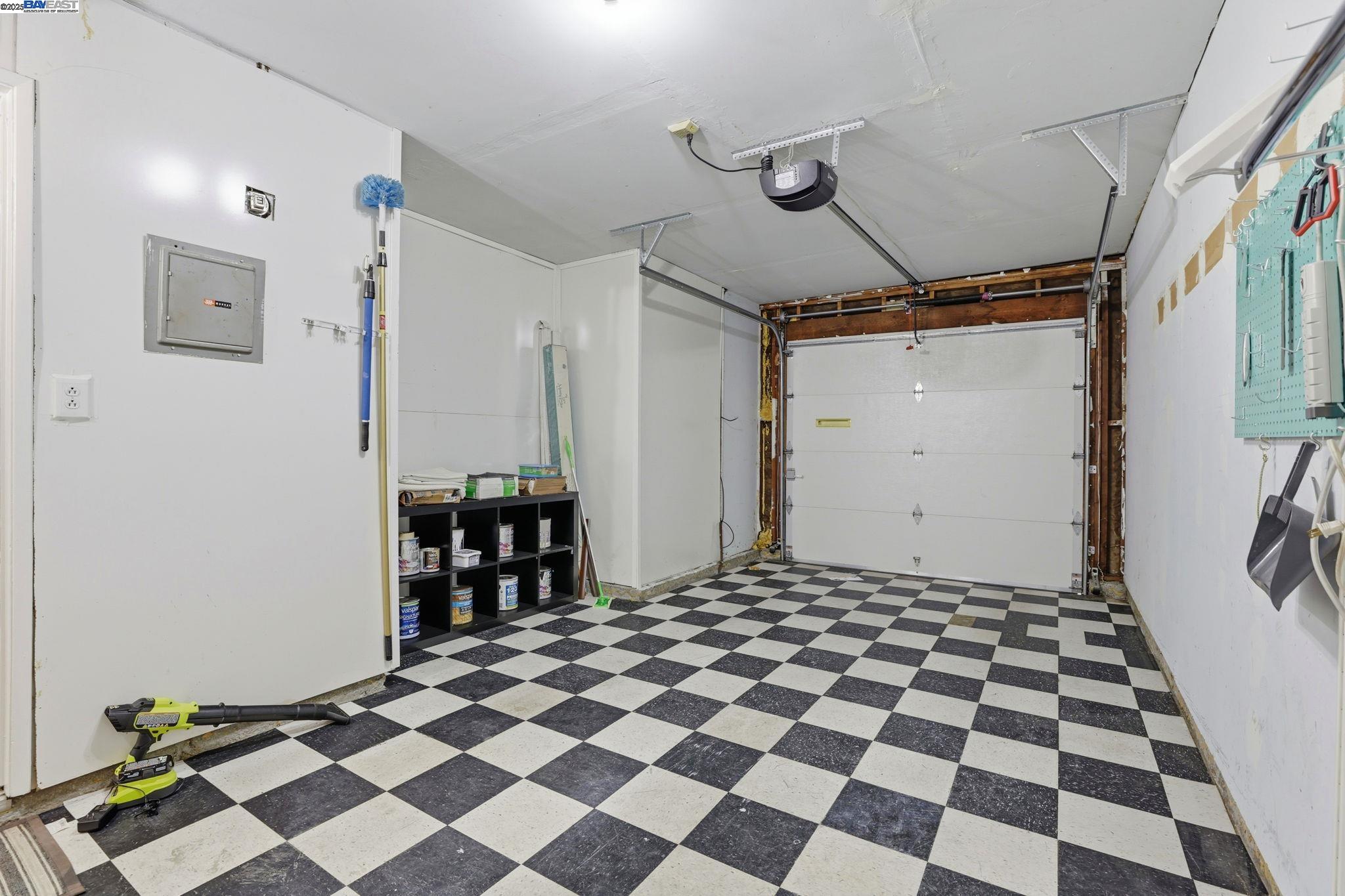 777 Partridge Common Livermore, CA 94551 - Photo 21 of 34