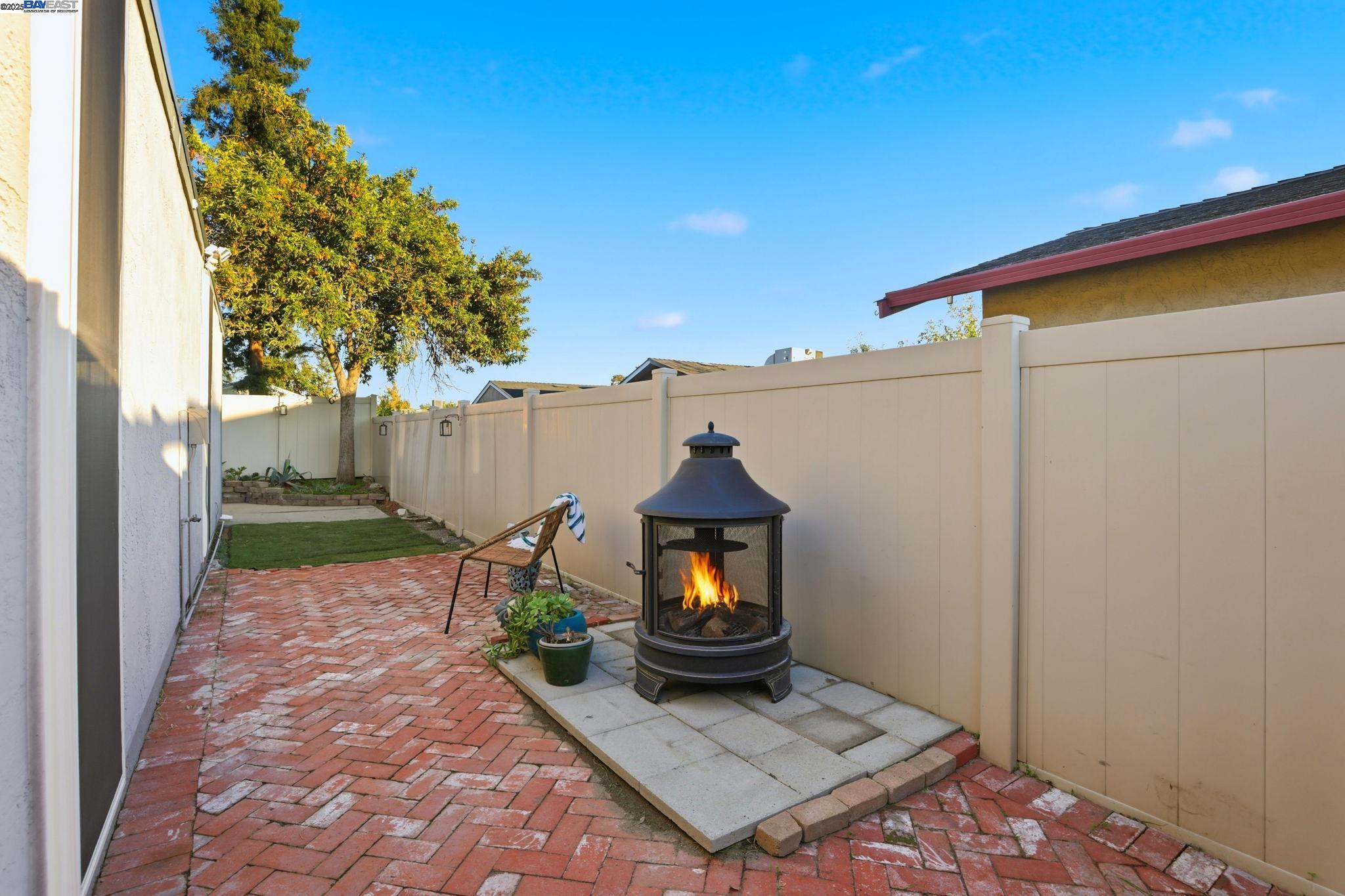 777 Partridge Common Livermore, CA 94551 - Photo 23 of 34