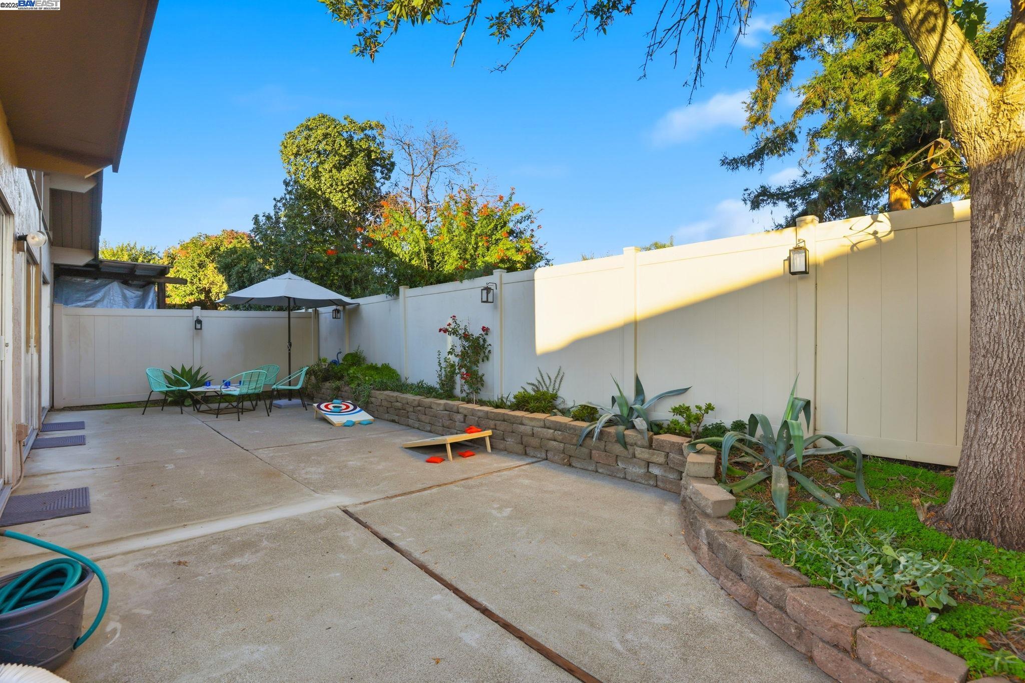 777 Partridge Common Livermore, CA 94551 - Photo 24 of 34