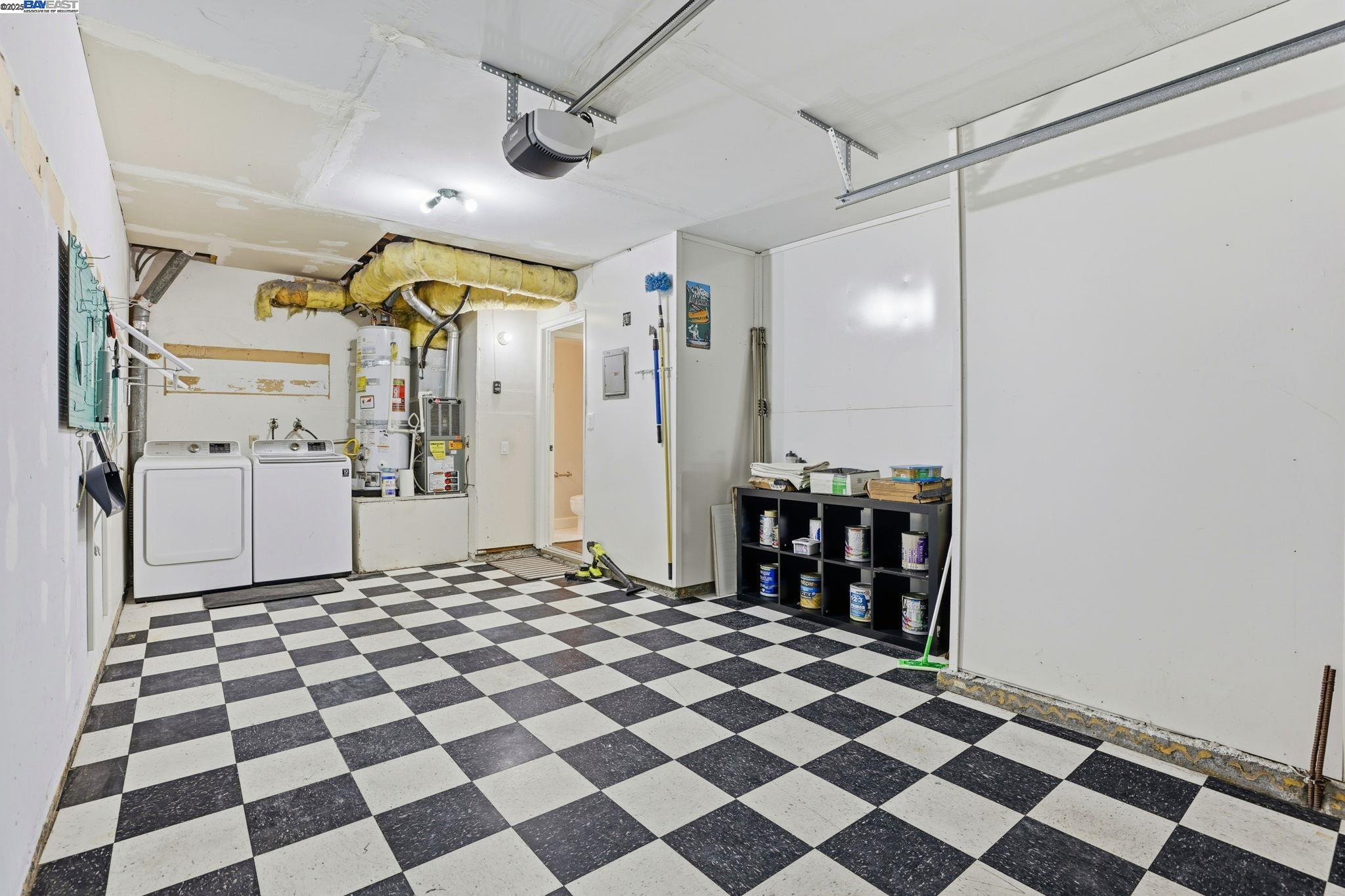 777 Partridge Common Livermore, CA 94551 - Photo 26 of 34