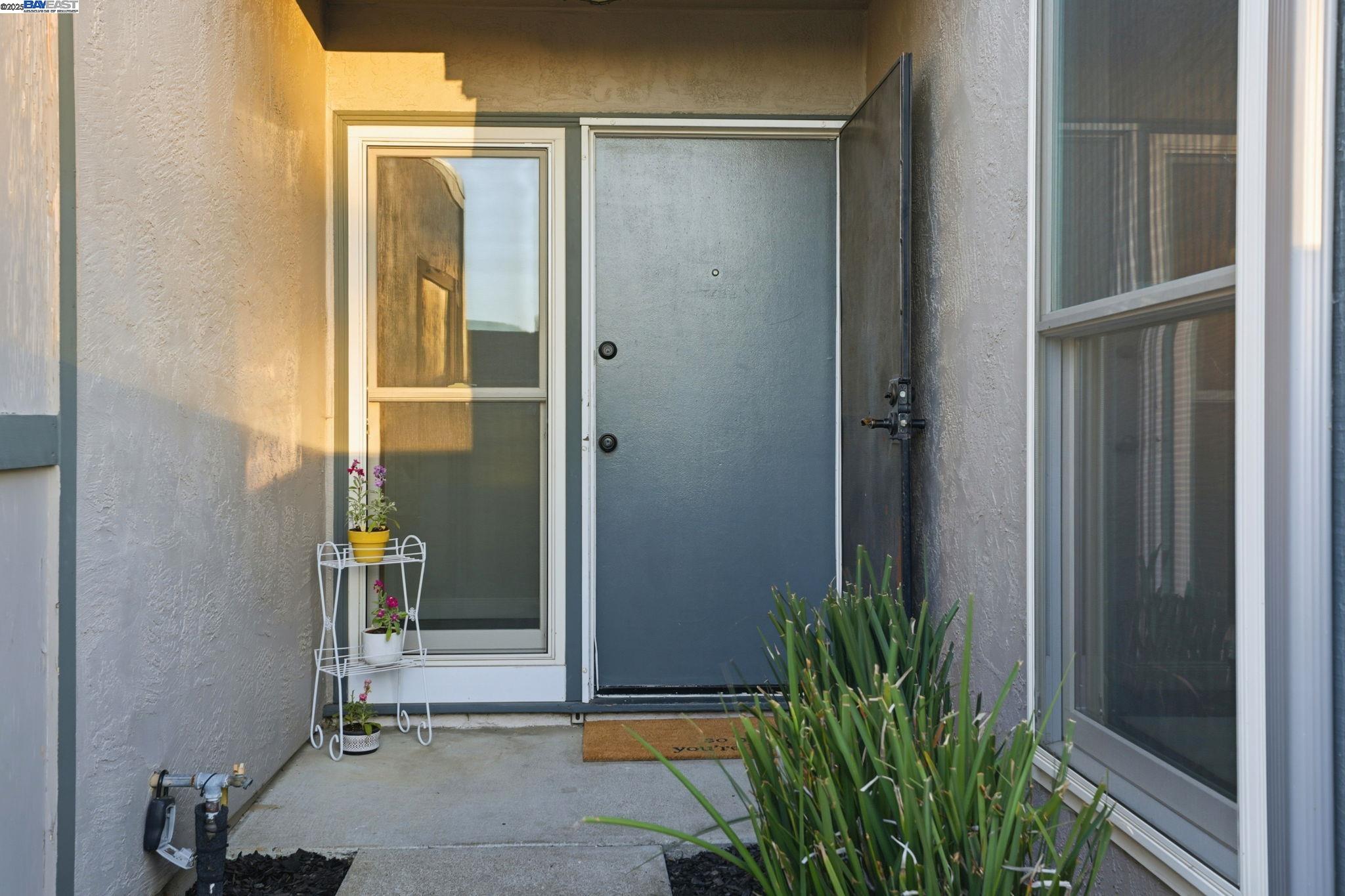 777 Partridge Common Livermore, CA 94551 - Photo 27 of 34