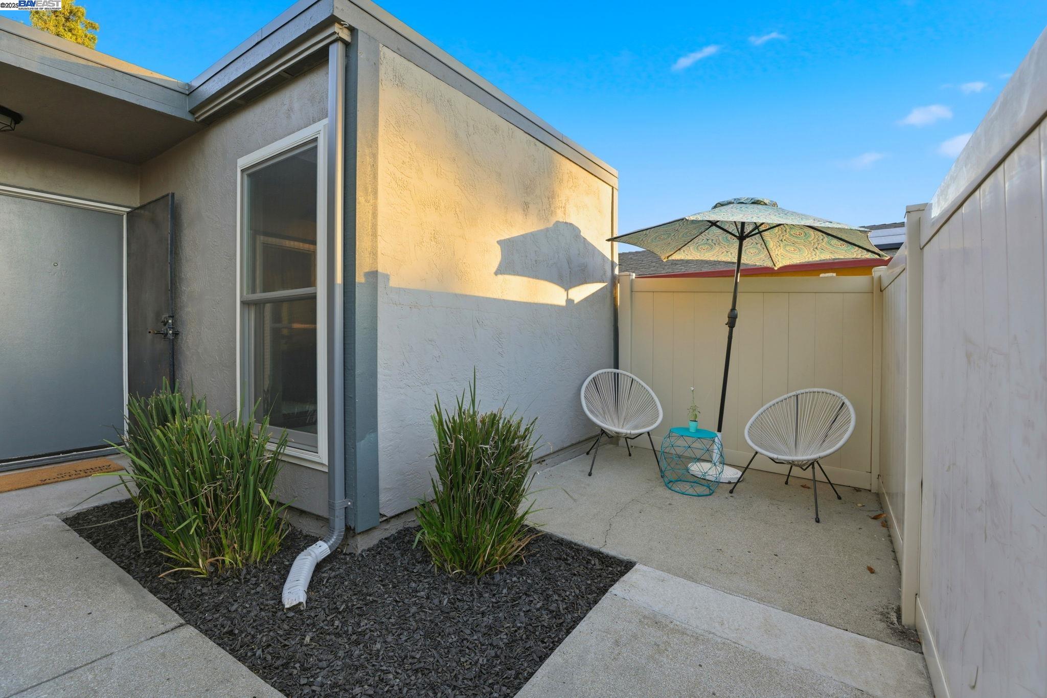 777 Partridge Common Livermore, CA 94551 - Photo 28 of 34