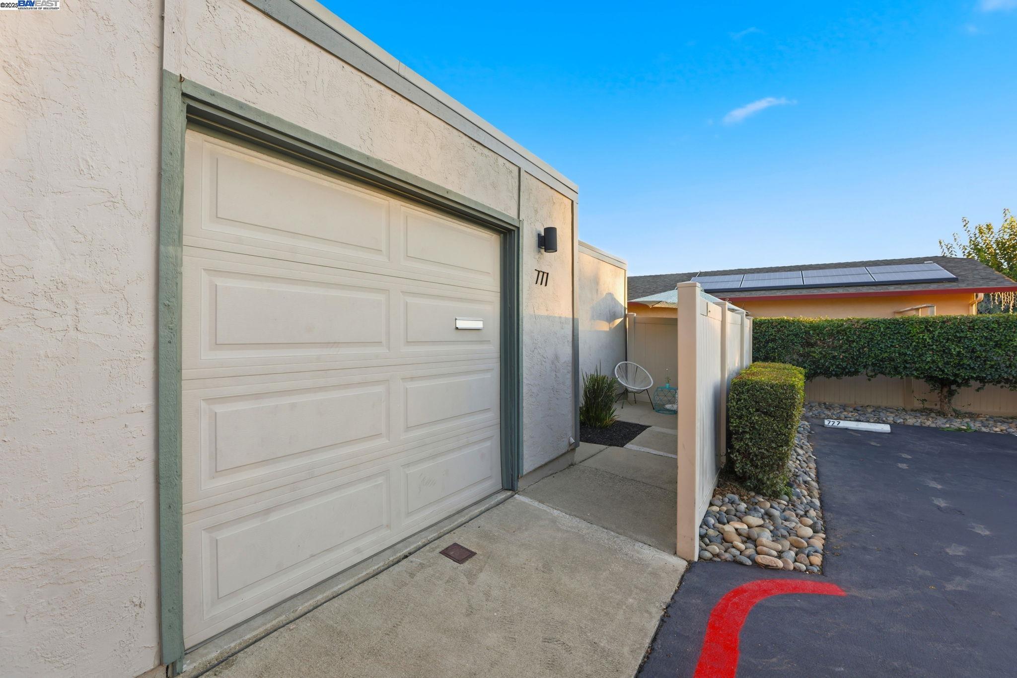 777 Partridge Common Livermore, CA 94551 - Photo 29 of 34