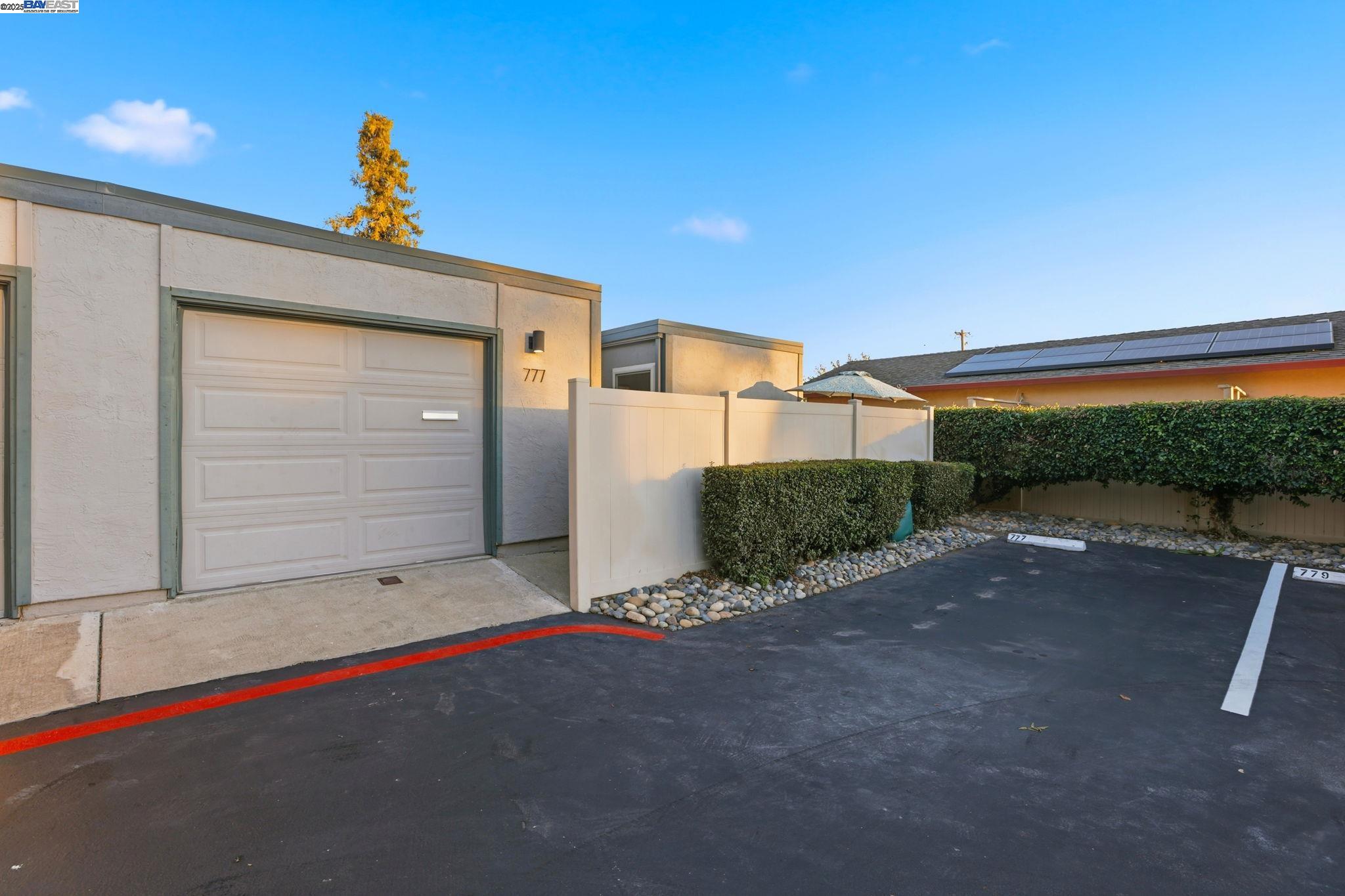 777 Partridge Common Livermore, CA 94551 - Photo 30 of 34