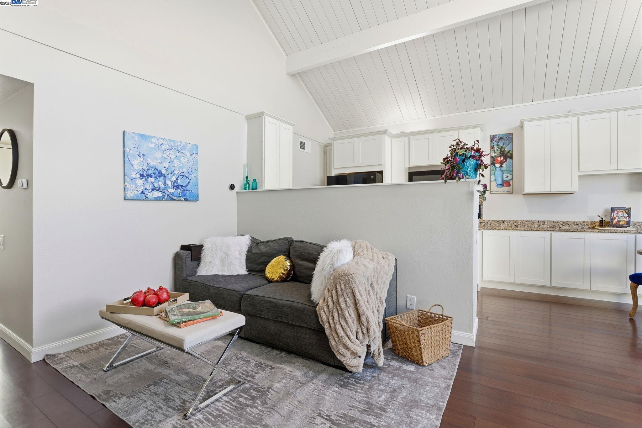 777 Partridge Common Livermore, CA 94551 - Photo 3 of 34