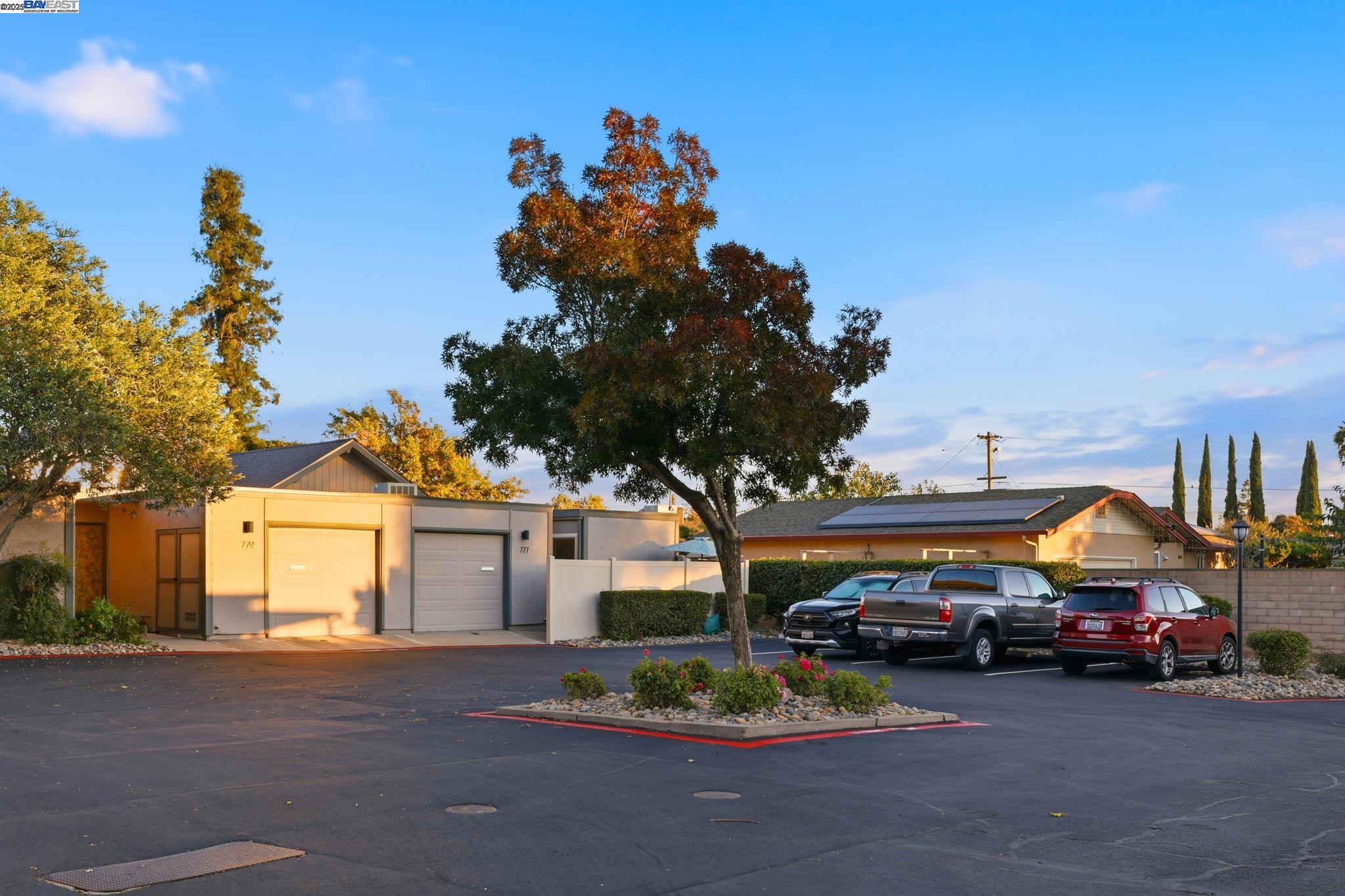 777 Partridge Common Livermore, CA 94551 - Photo 31 of 34