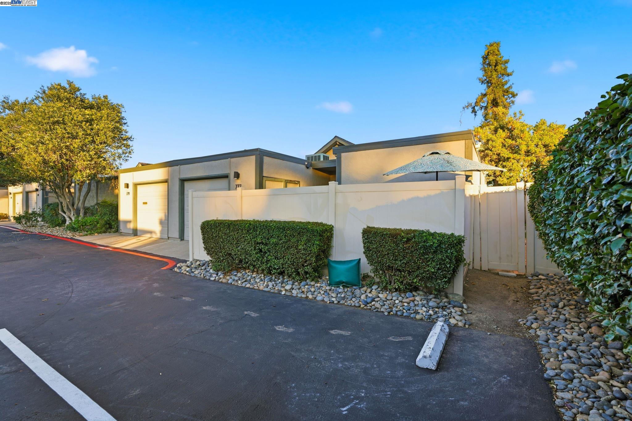 777 Partridge Common Livermore, CA 94551 - Photo 32 of 34