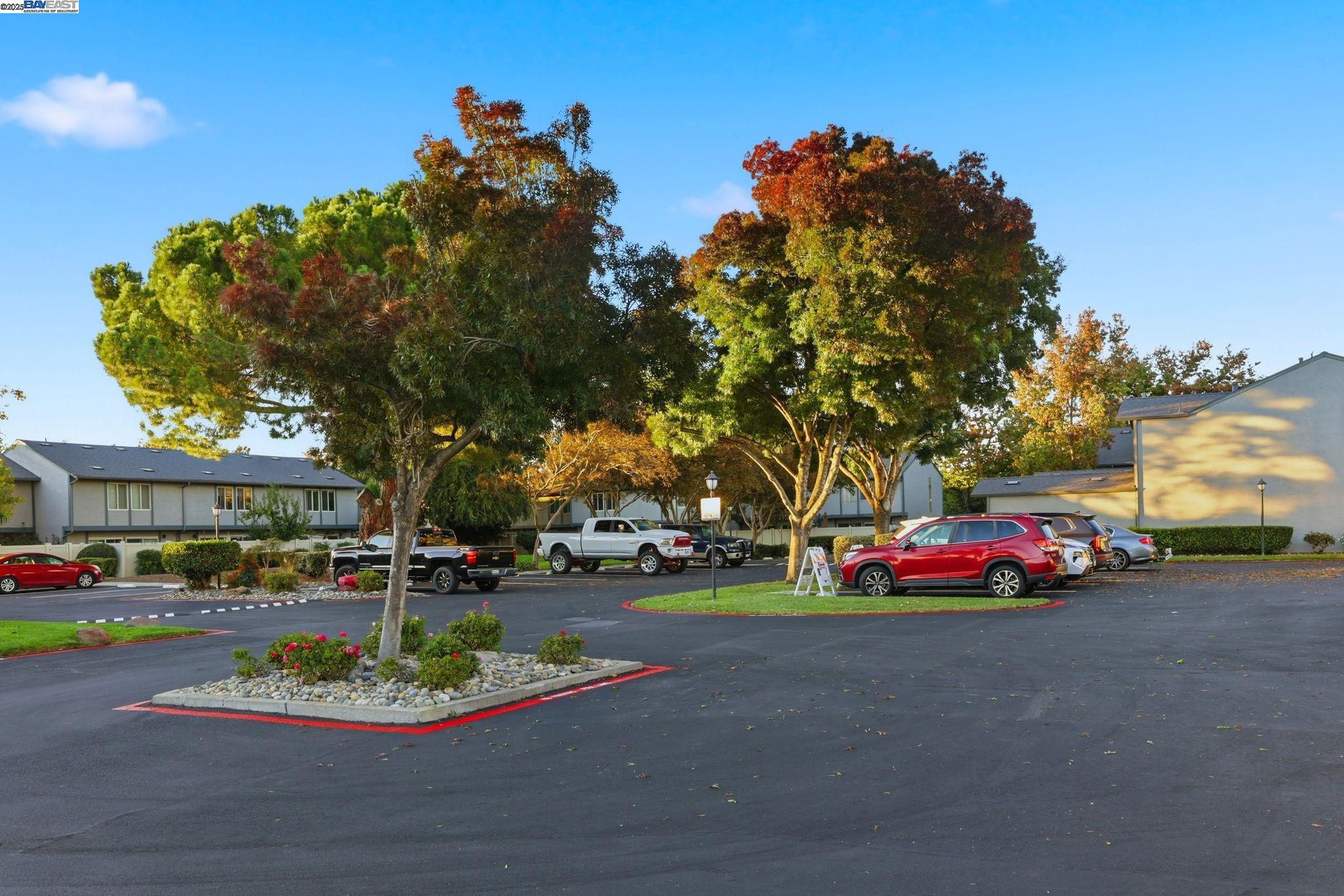 777 Partridge Common Livermore, CA 94551 - Photo 33 of 34