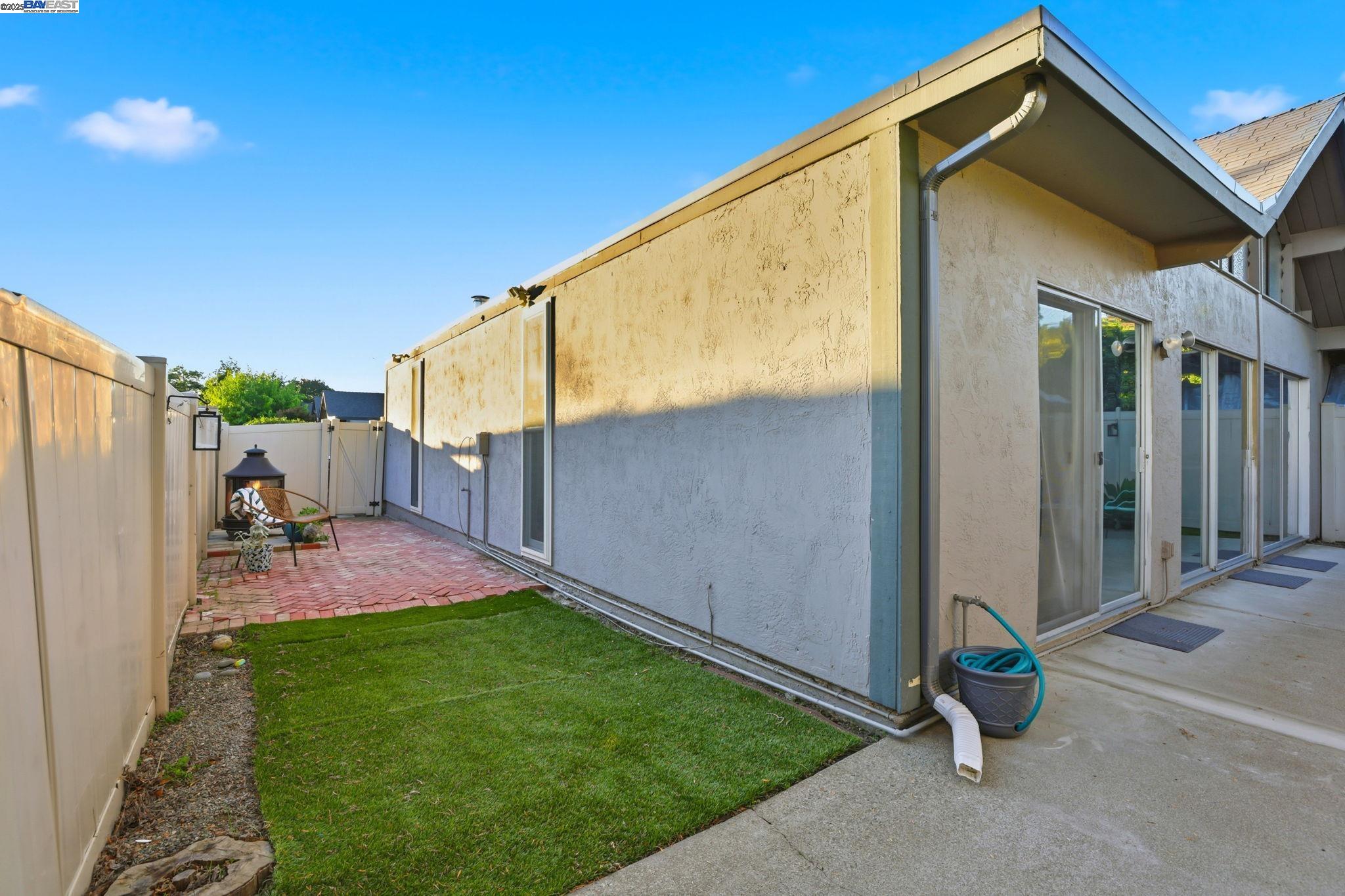 777 Partridge Common Livermore, CA 94551 - Photo 34 of 34