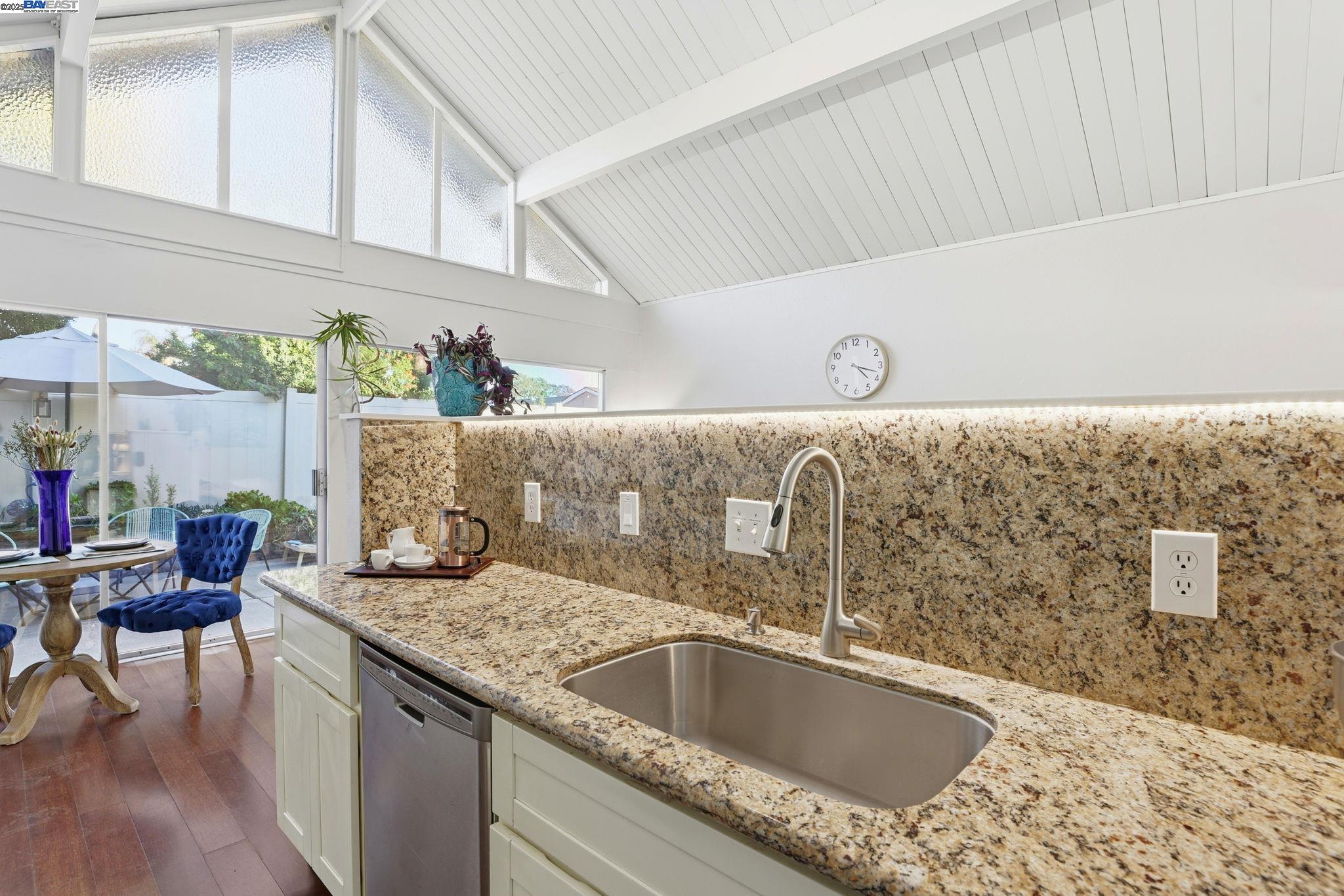 777 Partridge Common Livermore, CA 94551 - Photo 4 of 34