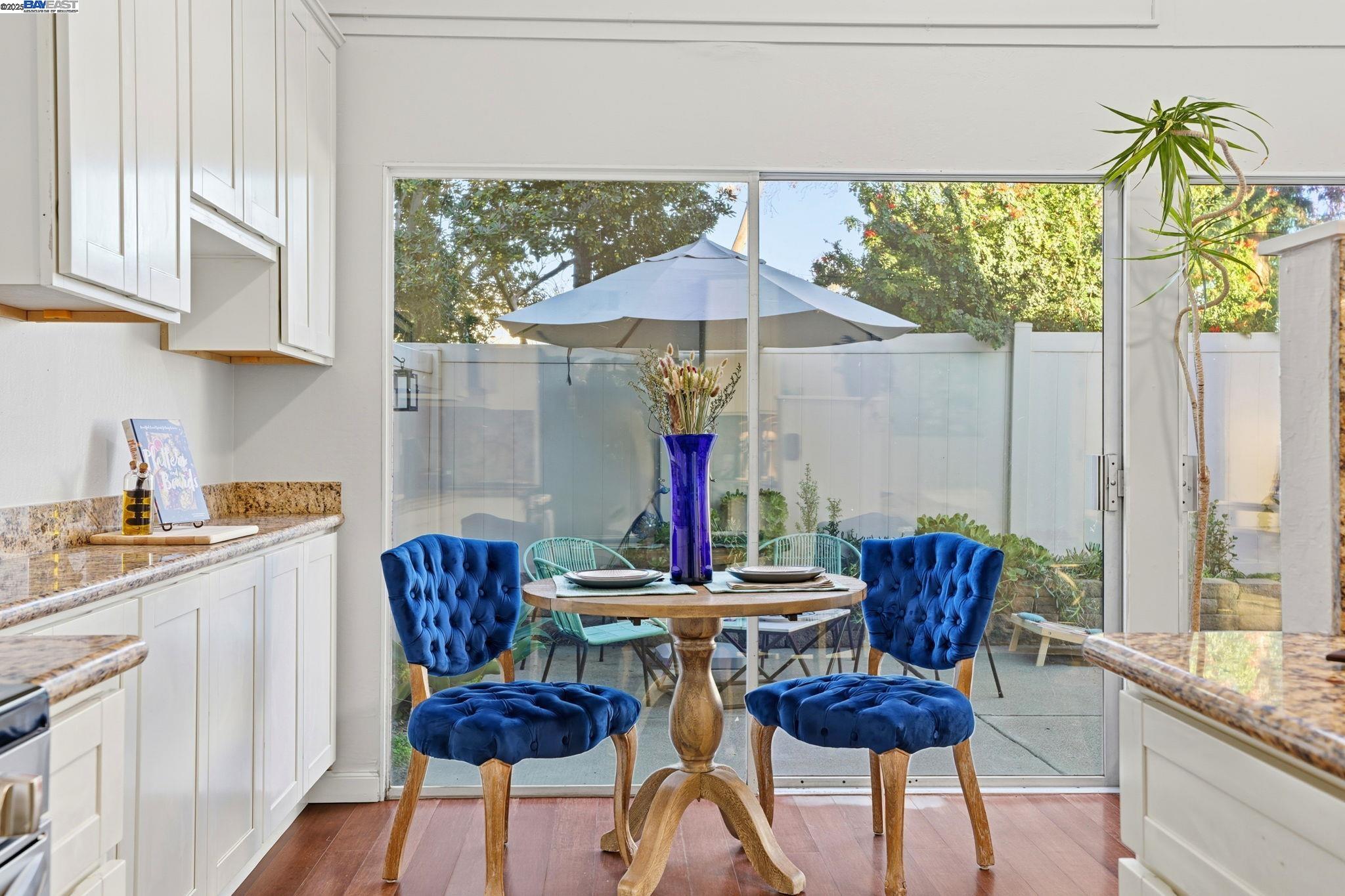 777 Partridge Common Livermore, CA 94551 - Photo 8 of 34