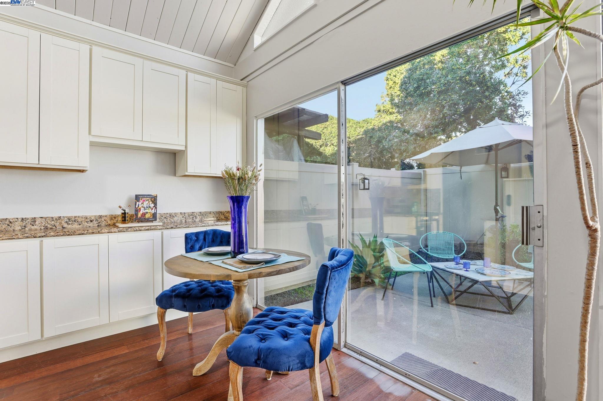 777 Partridge Common Livermore, CA 94551 - Photo 9 of 34