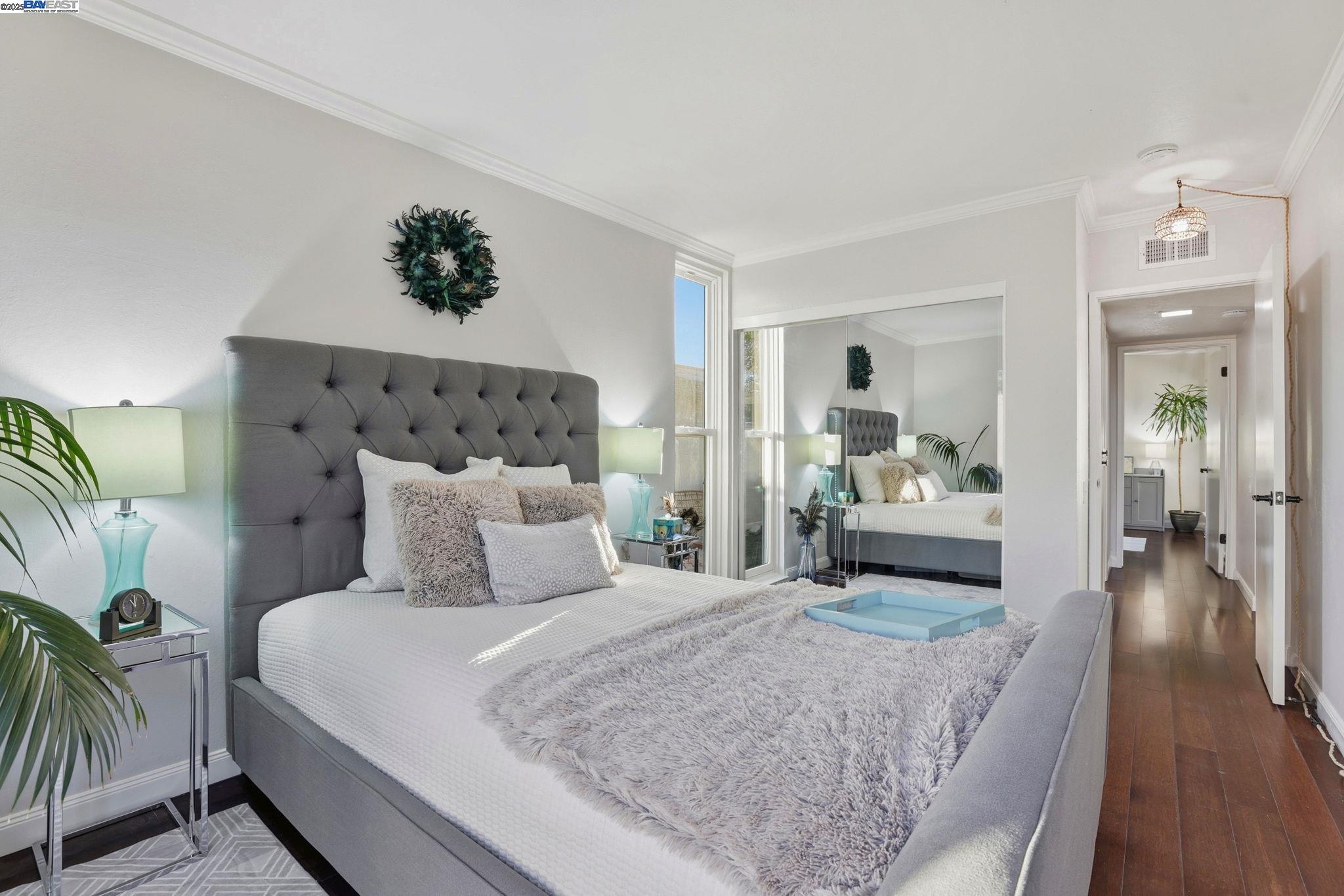 777 Partridge Common Livermore, CA 94551 - Photo 10 of 34