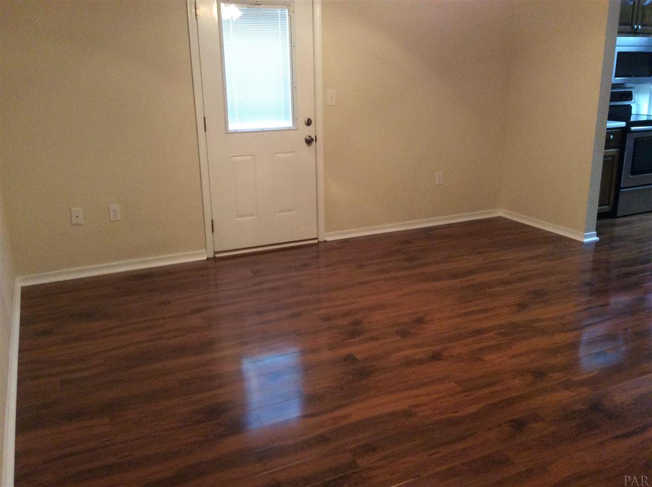 703 Valley Road, Unit 2 Crestview, FL 32539 - Photo 7 of 12