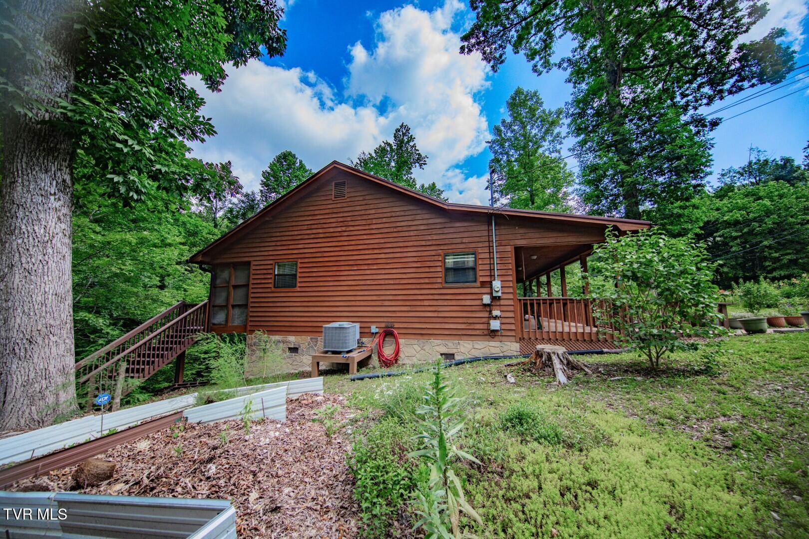 969 Carson Springs Road Newport, TN 37821 - Photo 6 of 35 6.5