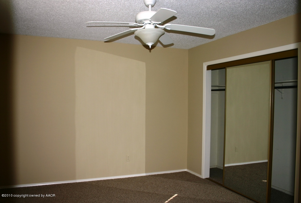 5105 Raindrop Lane Amarillo, TX 79110 - Photo 10 of 21 Master