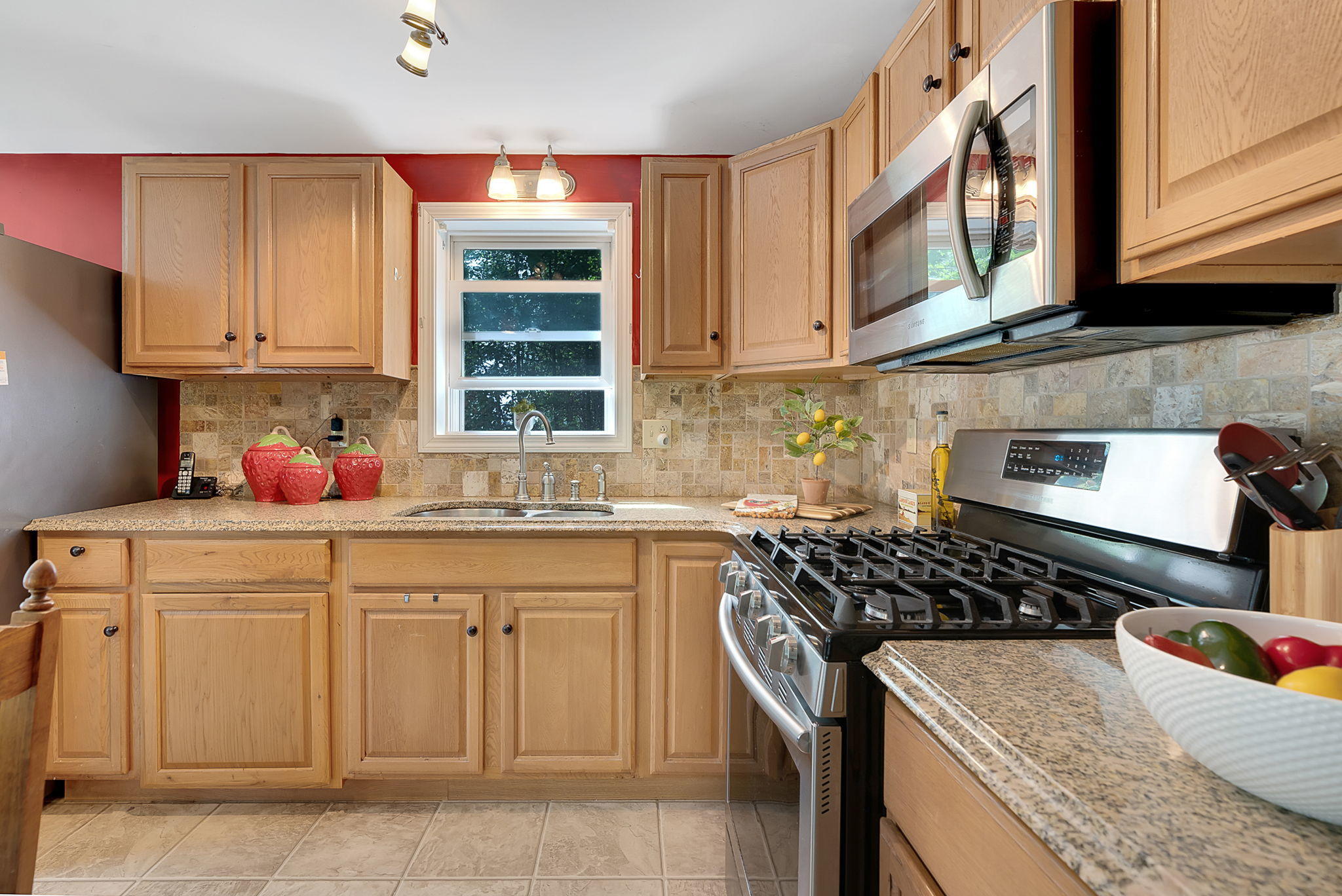 106 Sebago Lake Road Gorham, ME 04038 - Photo 4 of 27 7-web-or-mls-106SebagoLake-10