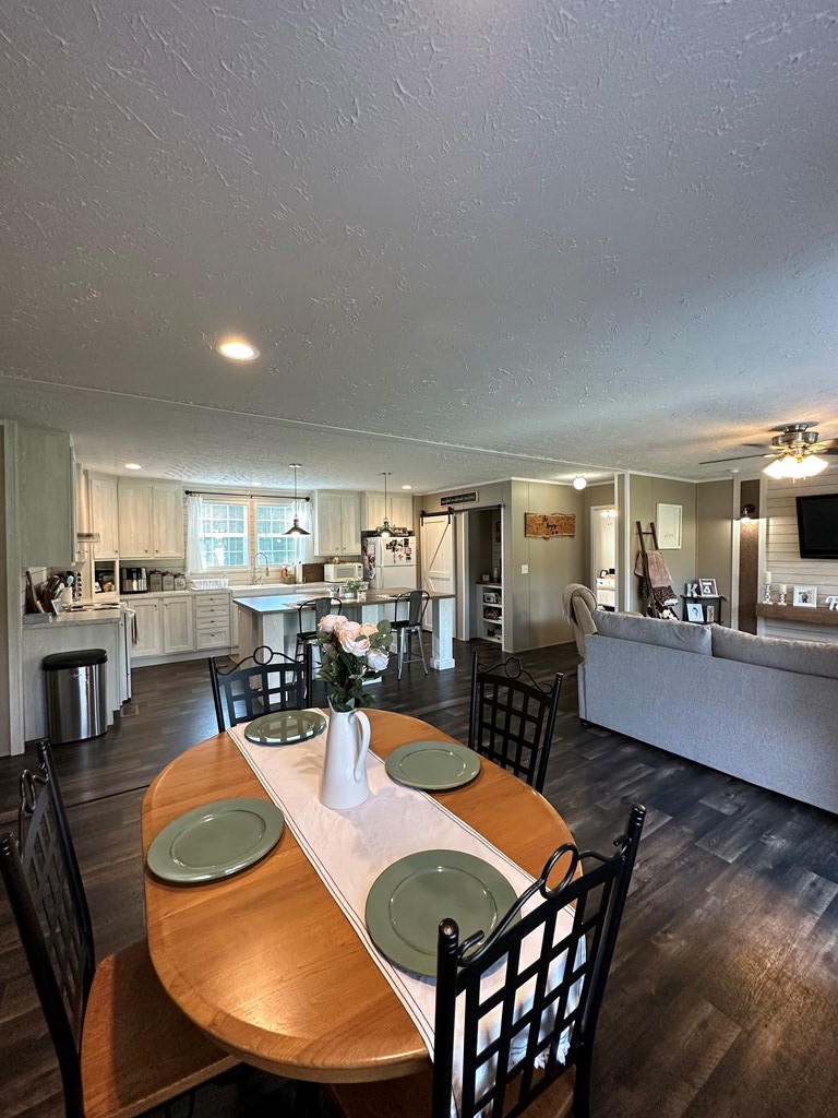 3915 Nazarene Church Road Sumter, SC 29154 - Photo 4 of 30 Gallery Image 4