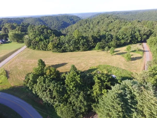 $110,900 | 0 Salt Lick Bend Road, Burkesville, KY 42717