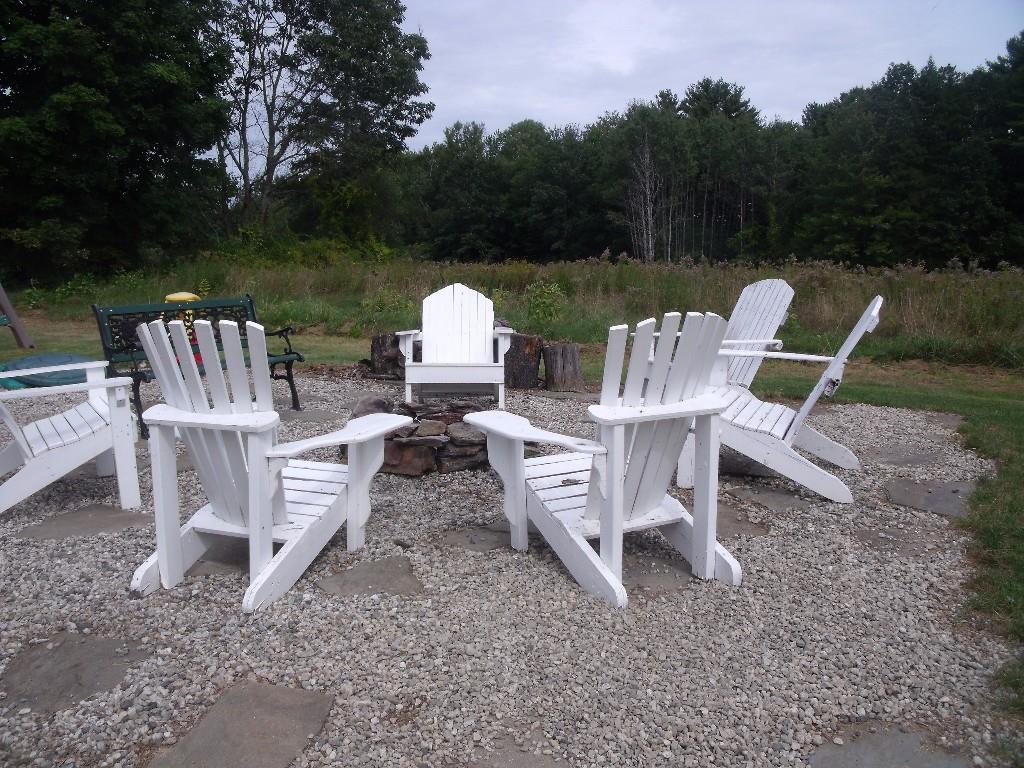 249 Greely Road North Yarmouth, ME 04097 - Photo 25 of 25 Photo