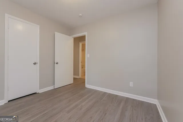 $1,550 | 145 Lynda Lane, Fairburn, GA 30213