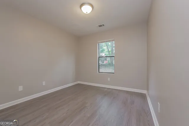 $1,550 | 145 Lynda Lane, Fairburn, GA 30213