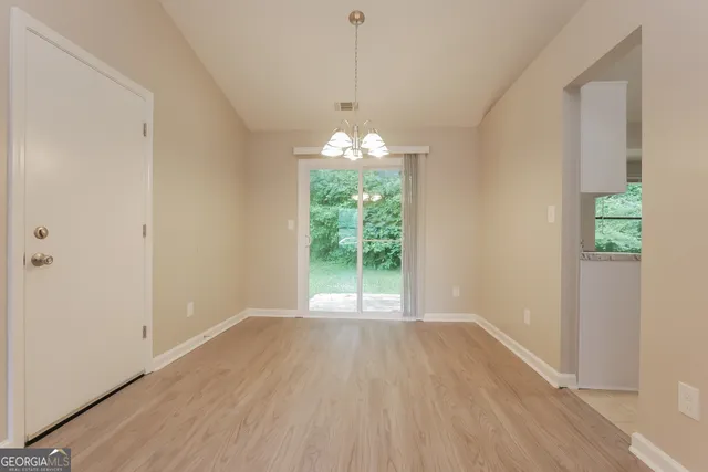 $1,550 | 145 Lynda Lane, Fairburn, GA 30213