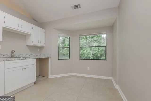 $1,550 | 145 Lynda Lane, Fairburn, GA 30213