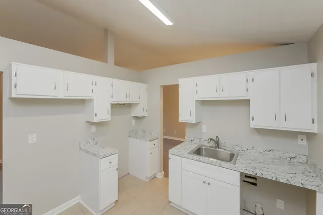 $1,550 | 145 Lynda Lane, Fairburn, GA 30213