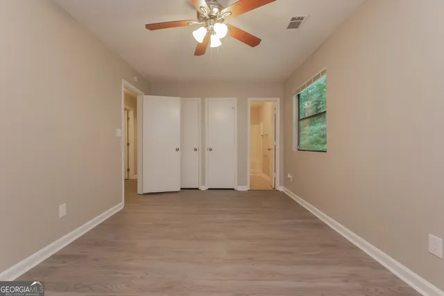 $1,550 | 145 Lynda Lane, Fairburn, GA 30213