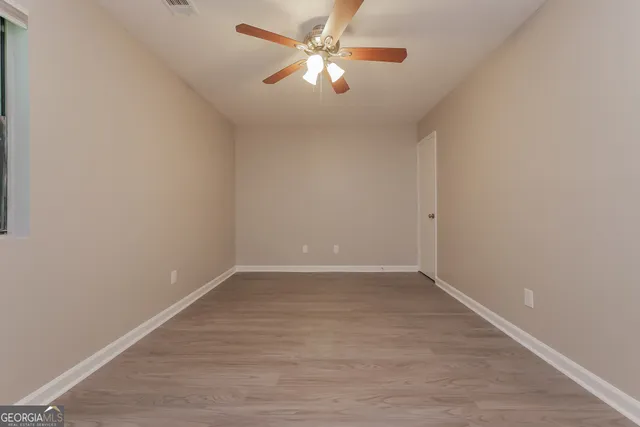 $1,550 | 145 Lynda Lane, Fairburn, GA 30213