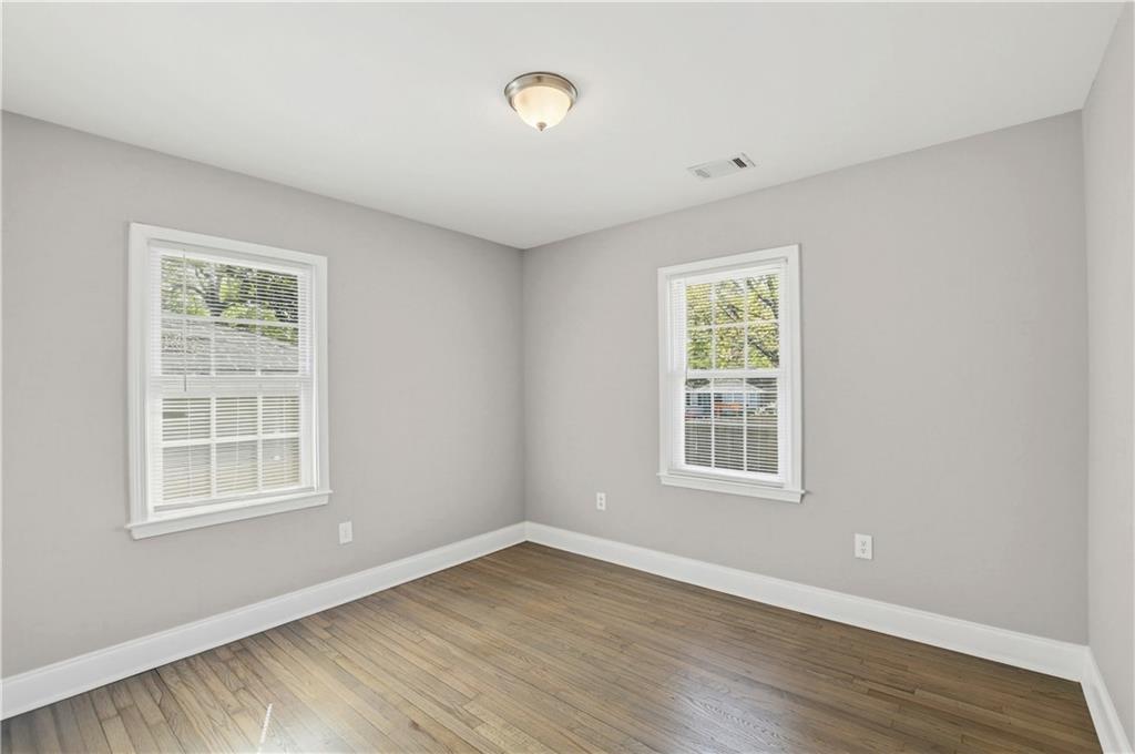2866 Belvedere Lane Decatur, GA 30032 - Photo 22 of 29