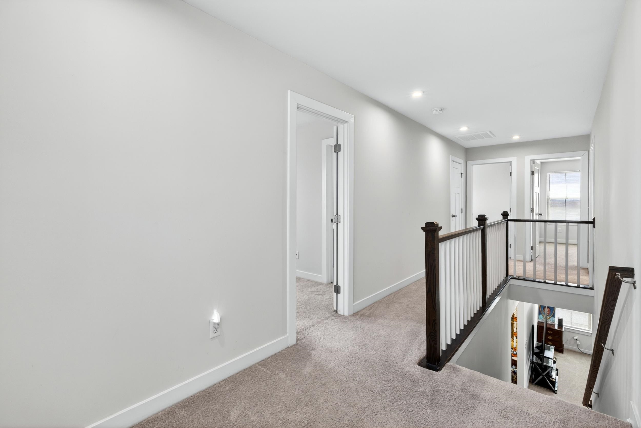756 Windward Lane Duncan, SC 29334 - Photo 23 of 43
