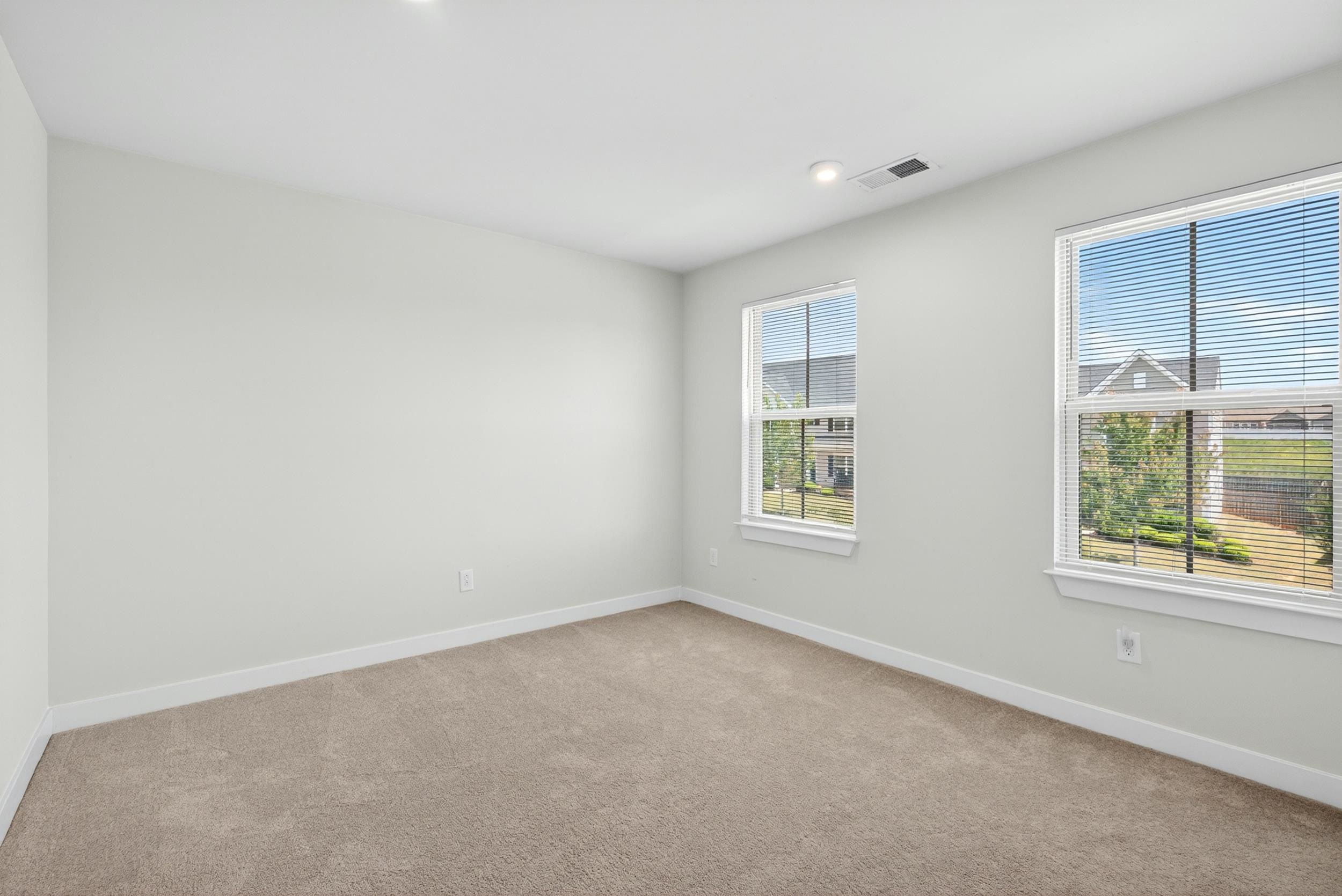756 Windward Lane Duncan, SC 29334 - Photo 24 of 43