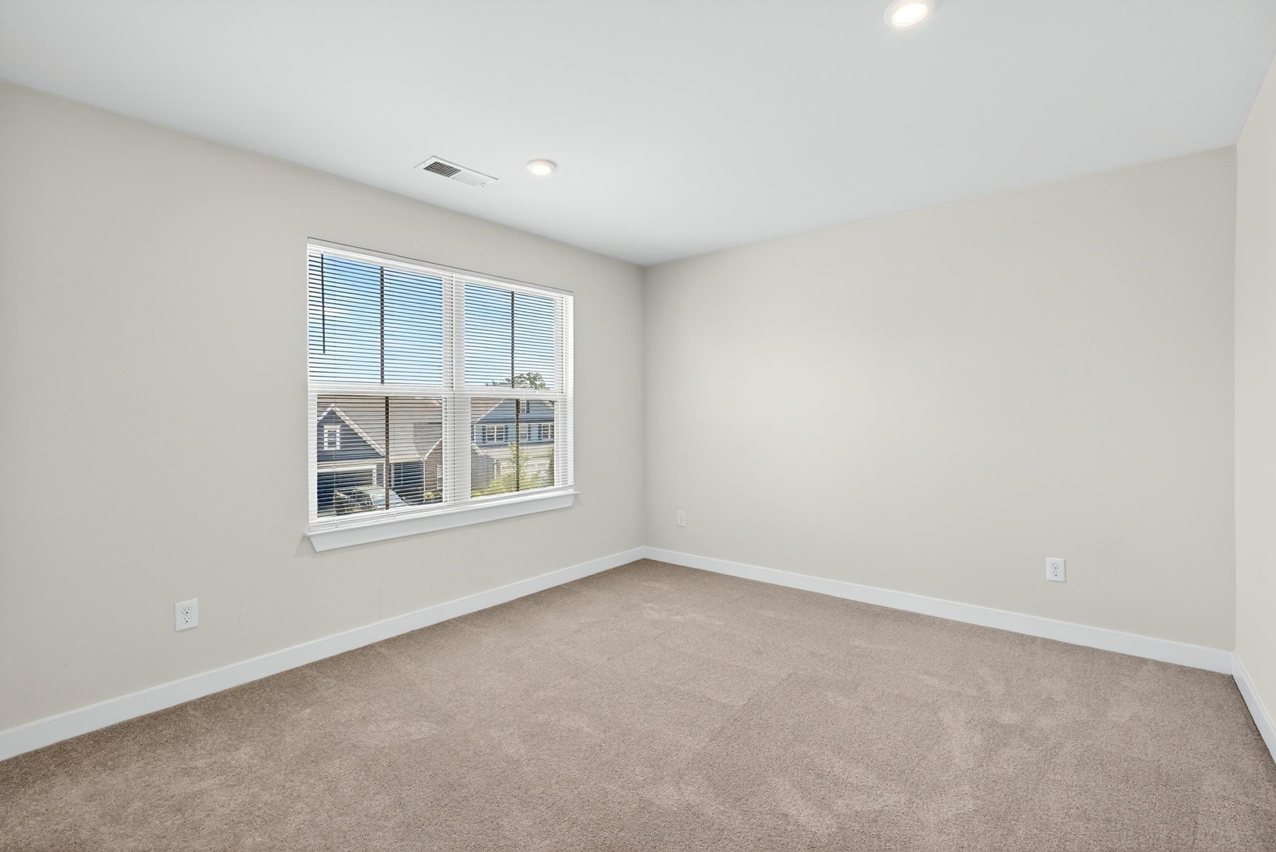 756 Windward Lane Duncan, SC 29334 - Photo 28 of 43