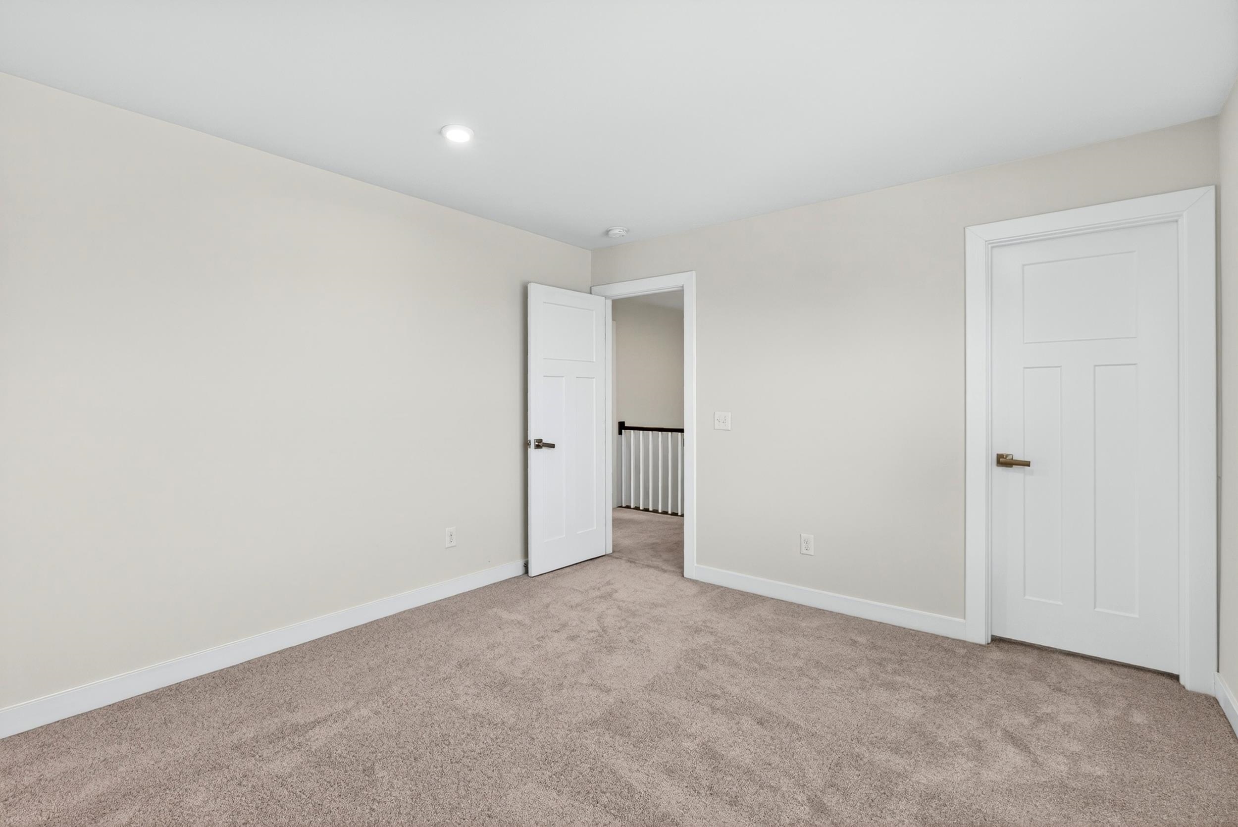 756 Windward Lane Duncan, SC 29334 - Photo 30 of 43